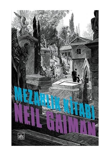 Mezarlık Kitabı + Checklıst Manifesto: Işi Doğru Yapmanın Basit Bilimi: Işler Nasıl Doğru Yapılır? + Ruh Adam