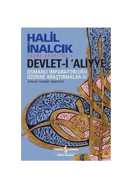 Sokak Nöbetçileri - 3 (Ciltli) + Kya'nın Şarkı Söylediği Yer + Beyaz Leke (Ciltli) fırsatları