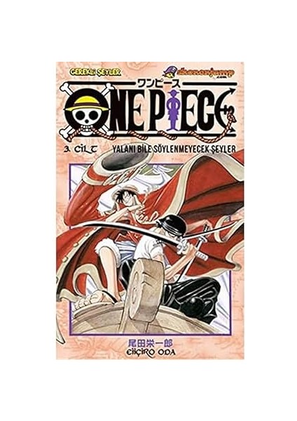 Evelyn Hugo'nun Yedi Kocası + Sandman 1 Prelüdler Noktürnler: Sandman 1. Cilt modelleri