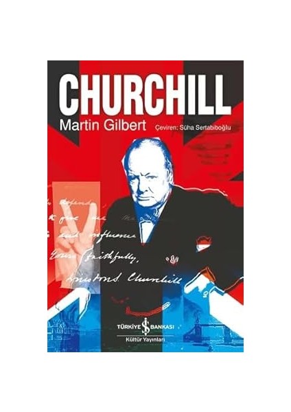 Insanın Anlam Arayışı: Genç Okurlar Uyarlanan Baskı + Churchill + Ittihat ve Terakki Isyankar Doğanlar fiyatları