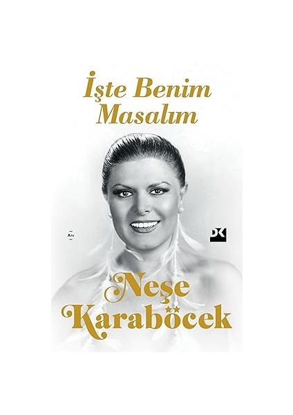 Iki Darbe Arasında: Ilginç Zamanlarda + Işte Benim Masalım fiyatları