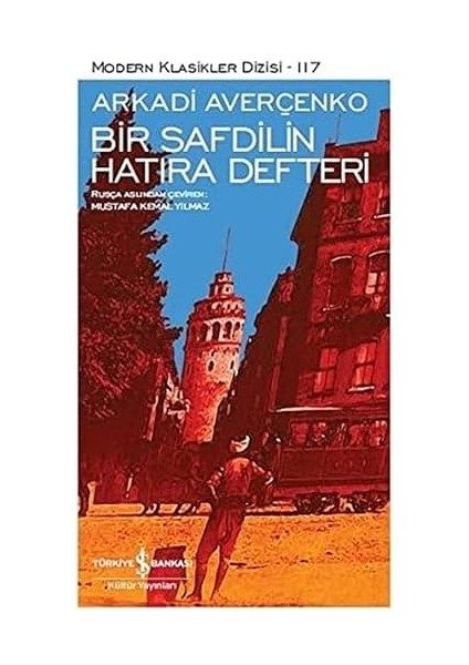 Hikmet Kıvılcımlı Kitabı: Seçme Metinler ve Üzerine Yazılar fiyatları