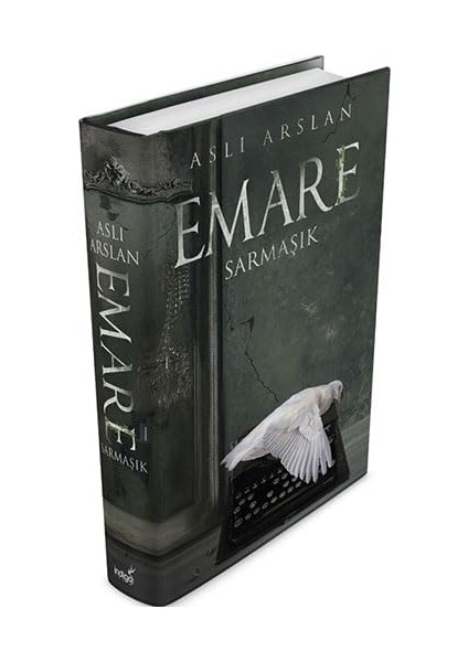 1.sınıf Artık Okuyorum Renkli Heceli 10 Kitap + Hepiniz Nasıl Mutlu Olursunuz? fırsatları