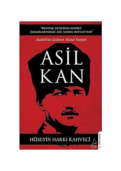 Kavgam - Tam Metin: Iki Farklı Renk Seçeneği (Siyah-Beyaz) (Kapak Değişebilir) fiyatları