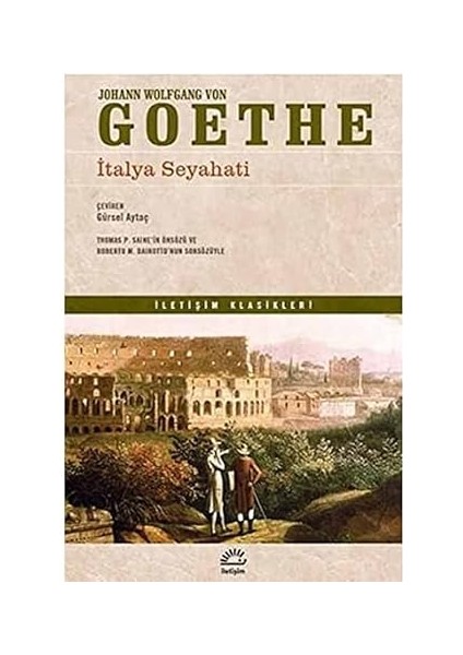 Sol Ayağım + Atatürk Ile Yüz Yüze: Reisicumhur Gazi Paşa’nın Bize Anlattıkları + Italya Seyahati modelleri