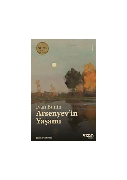 Arsenyev’in Yaşamı + Kierkegaard + Tanıdık Şeytan: Bir Adli Psikiyatrın Notları