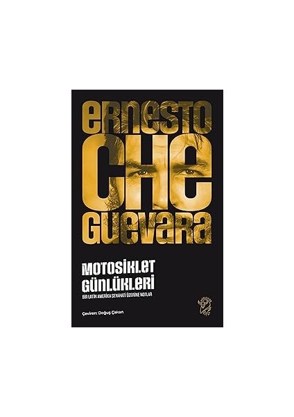 Auschwitz Serisi: Gerçek Yaşam Öyküleri (3 Kitap Set) fiyatları