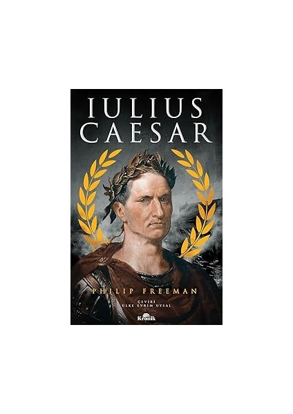 Arda – Benim Futbol Kahramanım + Gülünün Solduğu Akşam + Julius Caesar modelleri