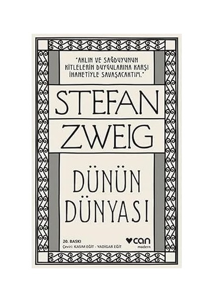 Yarının Adamı 3 - Ya Istiklal Ya Ölüm + Dünün Dünyası + Atatürk ve Sihirli Gözlük + Brutus Ile Mektuplaşmalar fiyatları