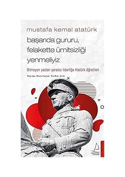 Tek Adam Cilt 2 (Büyük Boy): Mustafa Kemal 1919 - 1922 fiyatları