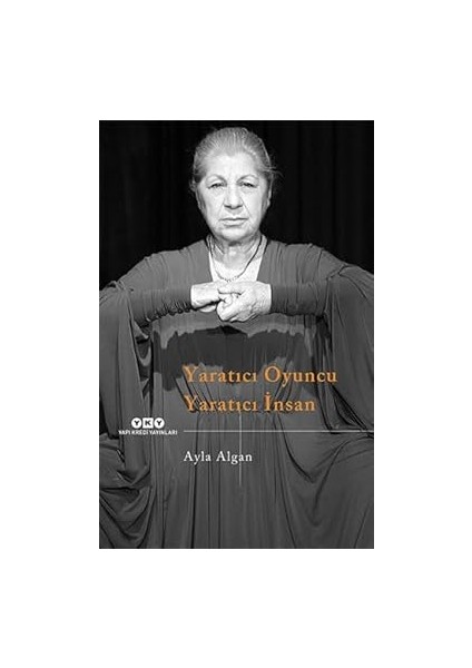 Abelard ve Heloisein Mektupları + Yaratıcı Oyuncu Yaratıcı Insan + Talebe fiyatları