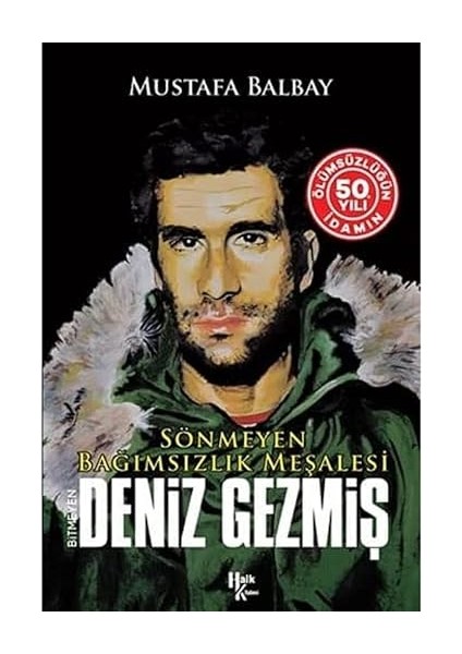 Doğal Olmayan Sebepler: Britanya’nın Bir Numaralı Adli Patoloğununyaşamla ve Ölümle Birçok Tecrübesi fiyatları