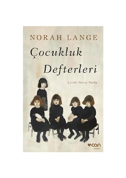 19 Mayıs + Hangi Atatürk fırsatları