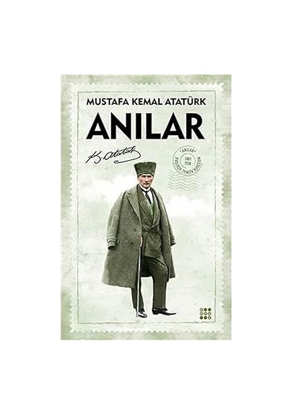 Sicim Teorisi + Anılar + Küskün Kahvenin Türküsü: Modern Klasikler Serisi fiyatları