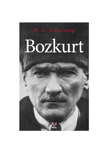 Biz Hudutlardayken + Bozkurt fiyatları