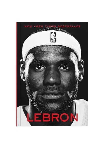 Lebron + Belki Bir Gün Uçarız + Icardi - Sahanın Yıldızları + Bir Dinozorun Gezileri