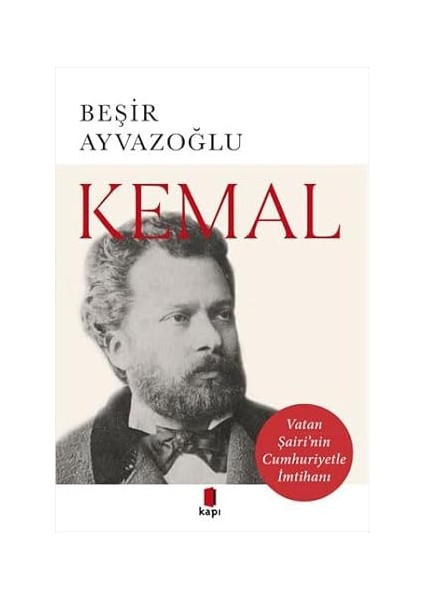 Iı. Abdülhamid ve Yıldız Hatıraları: Eksiksiz, Gözden Geçirilmiş Metin + Sakallı Celal fırsatları