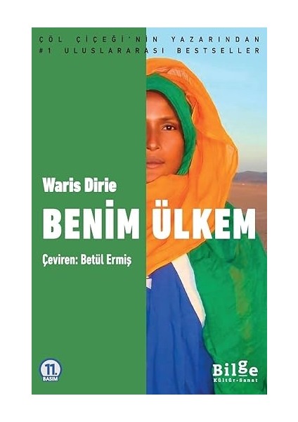 Çocuklar Için Atatürk + Benim Ülkem + Atatürk: Bir Milletin Yeniden Doğuşu fiyatları