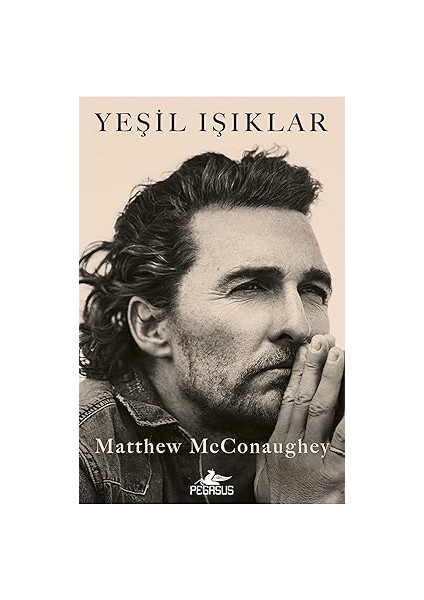 Mavi Sürgün + Seçilmiş Denemeler + Hayatı, Eserleri ve Meseleleriyle Ibn Haldun: Tanımlar-Tartışmalar + Yeşil Işıklar fırsatları