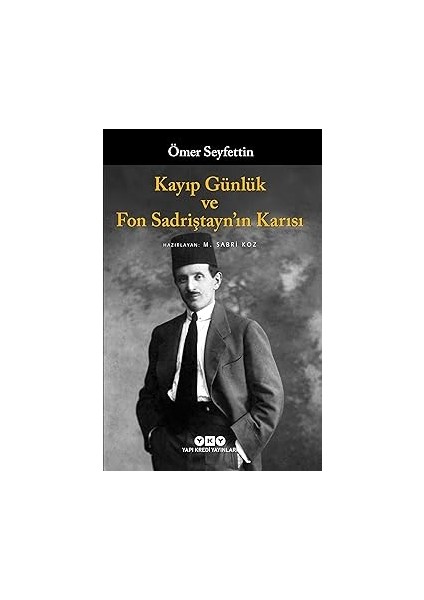 Lozan + Aziz Sancar - Dna'nın Şifresini Çözen Dahi: Nasıl Dahi Oldum? + Bir Kediyi Terk Etmek: Babam Hakkında fırsatları