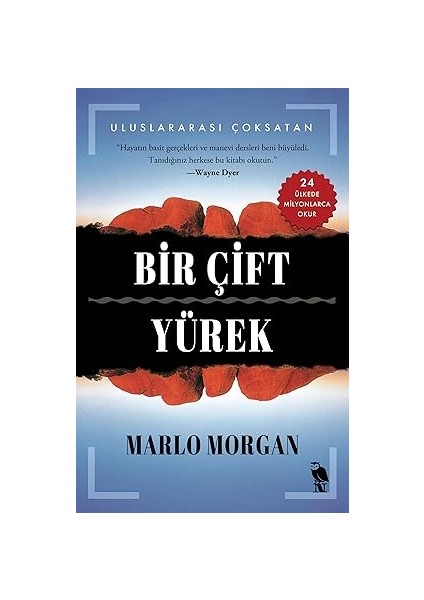 Bir Çift Yürek + Kuşaklar Arası: Hayat, Siyaset ve Türkiye'nin Halleri Üzerine Bir Sohbet + Ismet Inönü