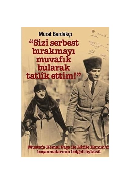 Doğal Olmayan Sebepler: Britanya’nın Bir Numaralı Adli Patoloğununyaşamla ve Ölümle Birçok Tecrübesi modelleri