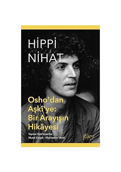 Kaynak Kod: Yolun Başı + Sessizlikle Yıka Içini + Hippi Nihat modelleri