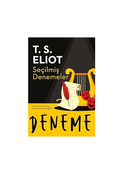 Hafıza Koleksiyoncusu + Seçilmiş Denemeler + Barut: Her Şeyin Bedeli Var + Gabriel Garcia Marquez fiyatları