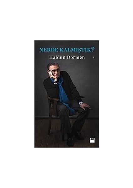 Öksüz Musa + Şakir Paşa Köşkü-Ahmet Bey ve Şakir + Nerde Kalmıştık modelleri