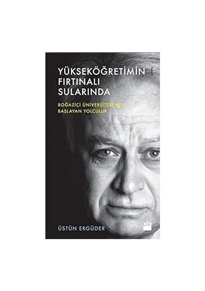 Mussolini: Otobiyografim: Faşizmin Siyasi ve Sosyal Doktrini fiyatları