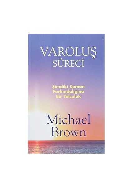 Machiavelli: Iktidar Filozofu + Hafıza Koleksiyoncusu + Bahçıvan ve Ölüm fırsatları