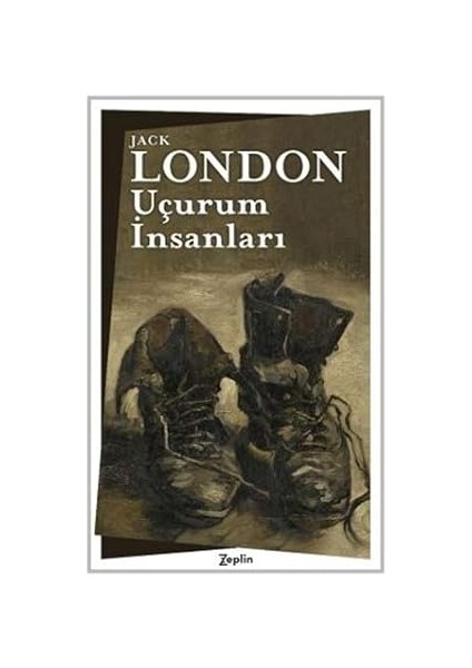 Dönmek: Selanik - Istanbul - Selanik + Alex Ferguson - Hayat Hikayem + Uçurum Insanları (Kapak Değişebilir) modelleri