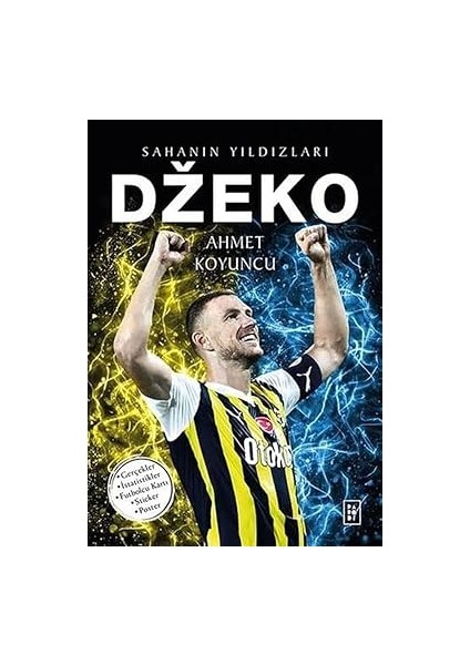 Ahmet Hamdi Tanpınar'ın Saatleri Ayarlama Enstitüsü: Bir Tahlil + Dzeko - Sahanın Yıldızları + Yabani + Velhasıl fiyatları