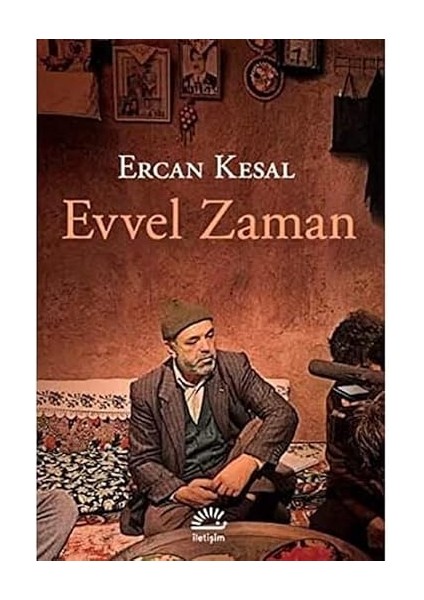 Uzakların Şarkısı + Enver Paşa’nın Eşi Naciye Sultan’ın Hatıraları + Atatürk Hatılarları: 1914-1919 + Evvel Zaman fırsatları