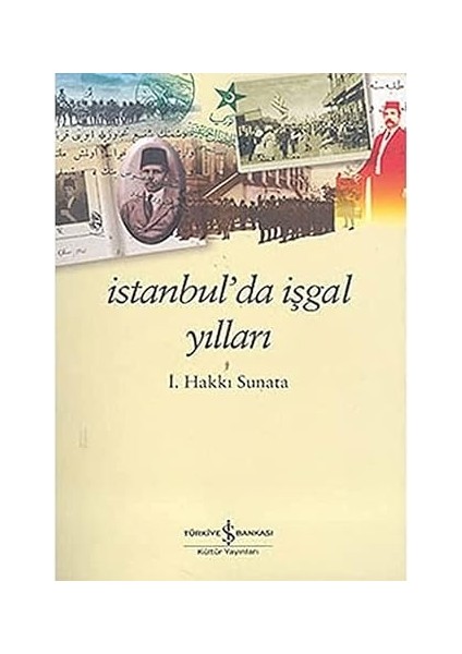Evvel Zaman + Istanbul’da Işgal Yılları + Nutuk (Özel Deri Ciltli ve Kutulu) + Yahudi Casus Vambery Hac Yolunda 1865 fiyatları