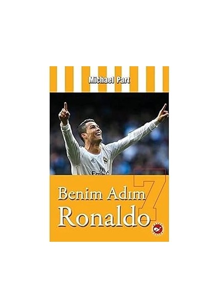 Benim Adım Ronaldo + Hikmet Kıvılcımlı Kitabı: Seçme Metinler ve Üzerine Yazılar + Atatürk ve Demokratik Türkiye