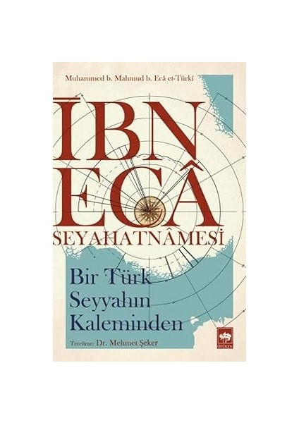 Hafıza Koleksiyoncusu + Seçilmiş Denemeler + Ibn Eca Seyahatnamesi: Bir Türk Seyyahın Kaleminden modelleri