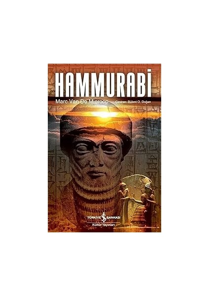 Alakalı Filmler: 1 Tema 3 Film 33 Yazı + Marco Polo Seyahatnamesi + Hammurabi modelleri