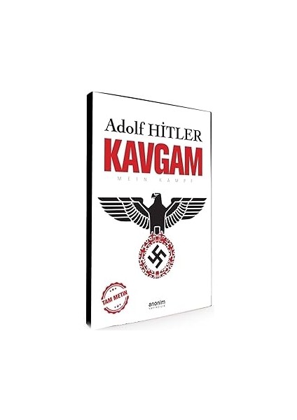 Dakikalar Içinde Atatürk ve Dünyası - Askeri Siyasi ve Özel Hayatı + Bende Yazdım - 3 Cilt Takım modelleri