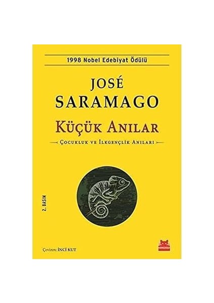 Öfkeli Yıllar: 1950’LER + Küçük Anılar: Çocukluk ve Ilkgençlik Anıları + Sınıf Arkadaşım Atatürk fiyatları