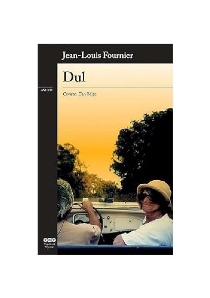 Ibn Fadlan Seyahatnamesi + Dul fiyatları