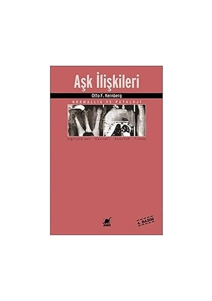 Şakir Paşa Köşkü-Ahmet Bey ve Şakir + Olağanüstü ve Tam Yetkili - Bir Büyükelçinin Belleğinde Kalanlar fırsatları