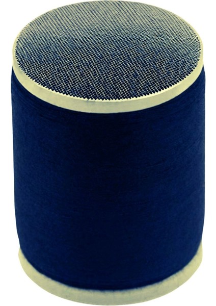 Dikiş Ipi 900 Metre Lacivert