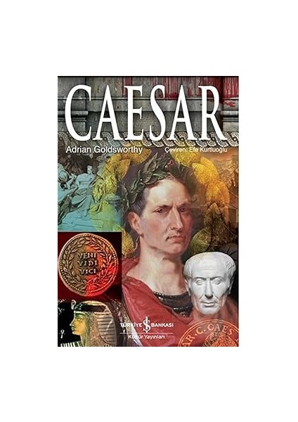 Kürtler: Atatürk’ün Kaleminden 6 + Rüyaların Öldüğü Ada + Bir Çift Yürek + Caesar fırsatları