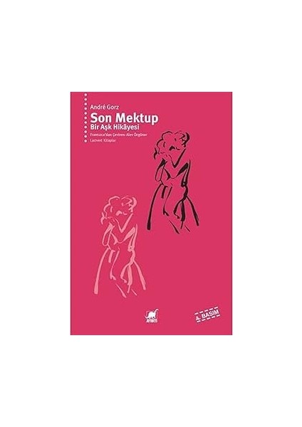 Yüreğinin Sesinden Başka Şey Dinleme: (Seçme Mektuplar) + Mektuplarla Köy Enstitüsü Yılları: 1935-1946 modelleri