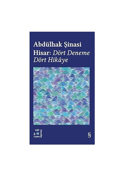 Uçurum Insanları (Kapak Değişebilir) + Everest Açıkhava 42 - Dört Deneme Dört Hikaye + Bir Dinozorun Anıları fiyatları