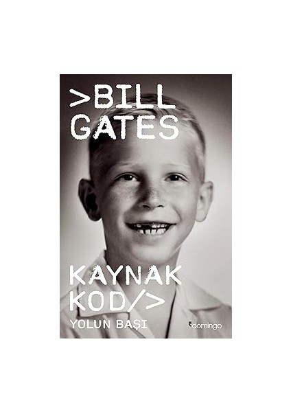 Tek Adam Cilt 2 (Büyük Boy): Mustafa Kemal 1919 - 1922 + Kazım Karabekir - Hayatım + Kaynak Kod: Yolun Başı modelleri