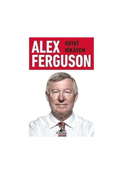 Bahçıvan ve Ölüm + Alex Ferguson - Hayat Hikayem fiyatları
