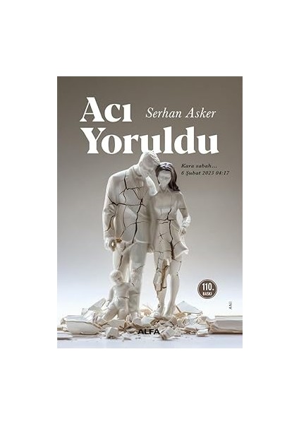 Çernobil Duası - Geleceğin Tarihi: 2015 Nobel Edebiyat Ödülü + Dindar Bir Doktor Hanım: Ayşe Hümeyra Ökten modelleri