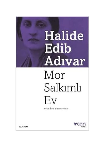 Selahaddin Eyyubi (Ciltli) + Mor Salkımlı Ev + Gökçen: Türk Kızı, Gök Kızı, Atatürk Kızı: Sabiha Gökçen fiyatları